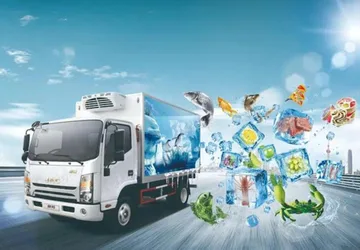 Vaste prijs Gekoeld in Brussel BE